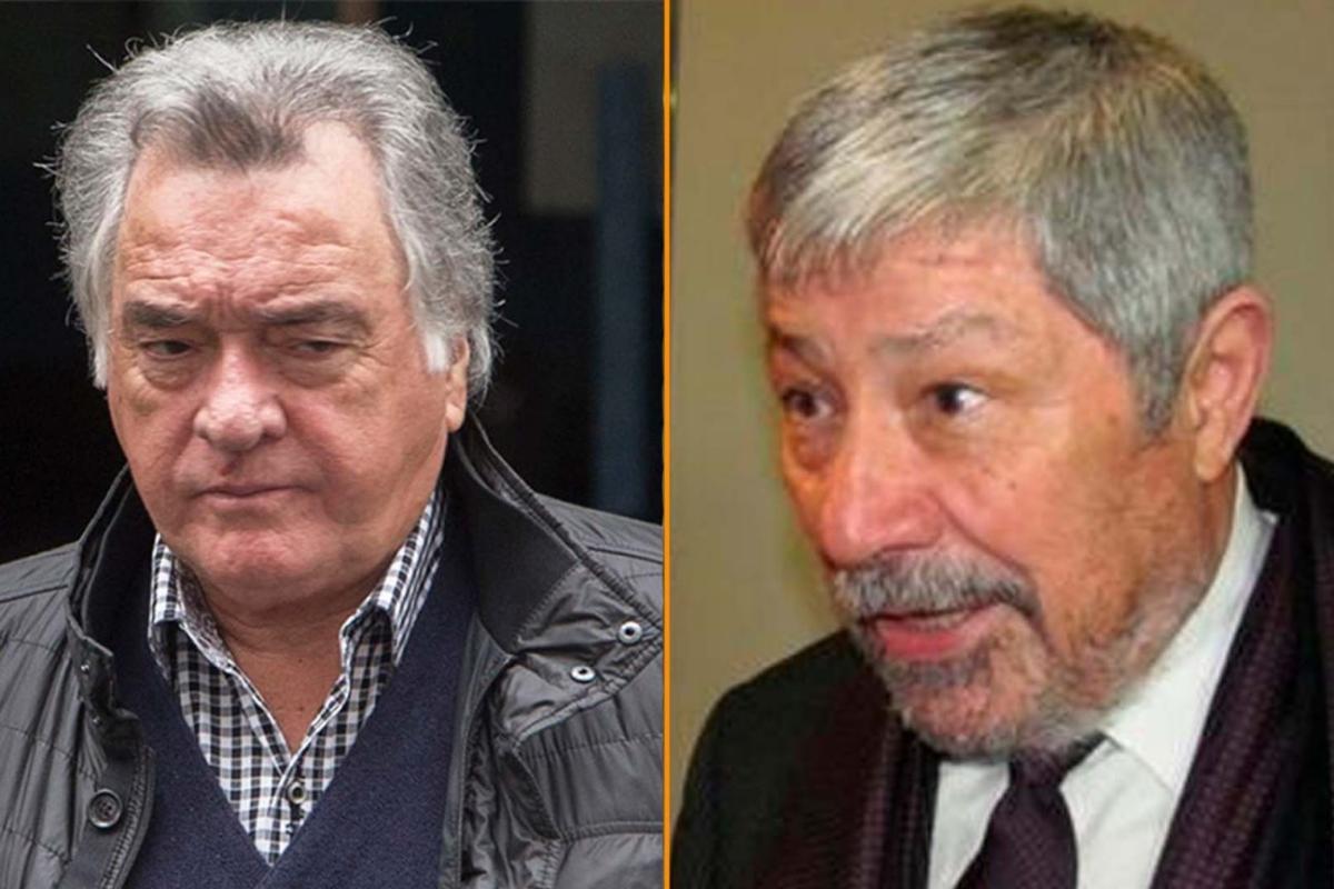 La Corte Suprema reabre la disputa sindical en UTHGRA y ordena revisar el fallo que anuló las elecciones de 2021 en CABA