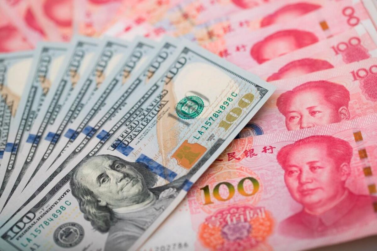 La misión de Mondino a China fracasó