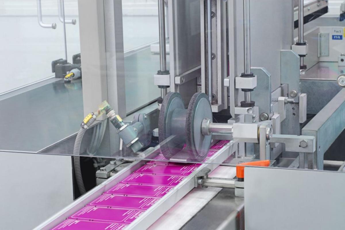 Denuncian despidos masivos y presiones en Laboratorios Bagó de La Plata