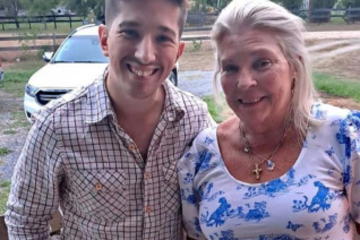 De denunciantes a denunciados por extorsión: el escándalo de la AFA podría terminar de definir la causa de las fotomultas en La Plata