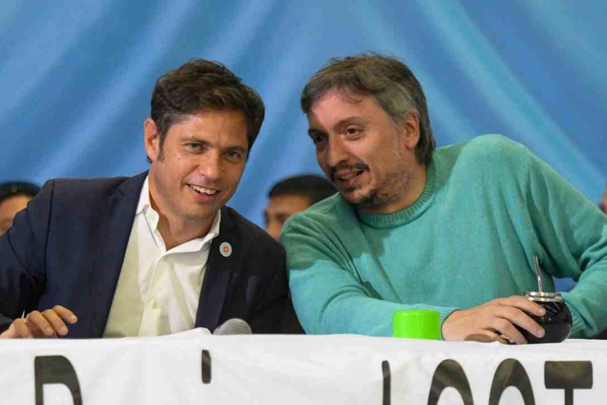 Peronismo bonaerense: internas, nombres en disputa y el reloj corriendo hacia el cierre de listas