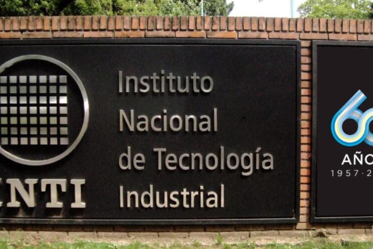 El desguace del INTI expone un modelo de país antiindustrial y sin desarrollo tecnológico