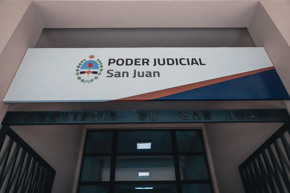 San Juan: otro juez declaró inconstitucional el pago en cuotas de las indemnizaciones por despido