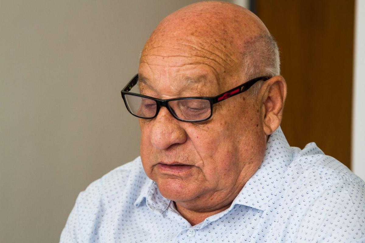 El SOMU, en virtual acefalía en medio del conflicto por la exclusión de la marina mercante de la Ley de Contrato de Trabajo