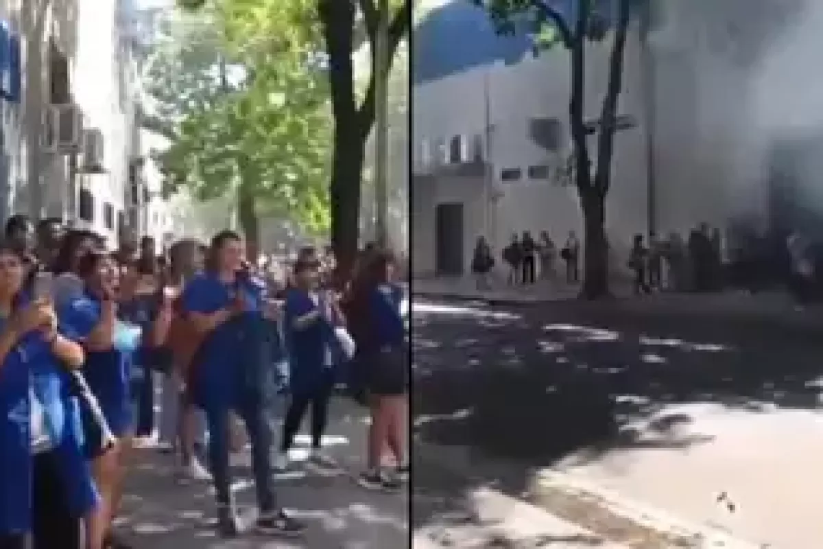 Conflicto en Cocot: Denuncian despidos masivos