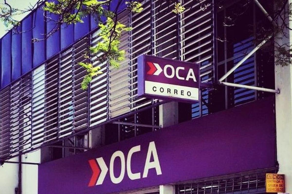 OCA pidió concurso preventivo para afrontar una deuda de $100.000 millones y proteger más de 8.500 empleos