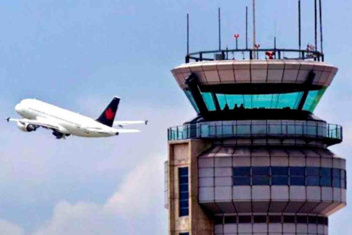 Se vence la conciliación con los controladores aéreos y crece la expectativa por una nueva negociación para evitar paros en plena temporada