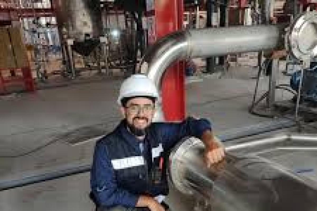 Crisis en la cerveza artesanal: caída del consumo, ajuste de costos y cambio de hábitos