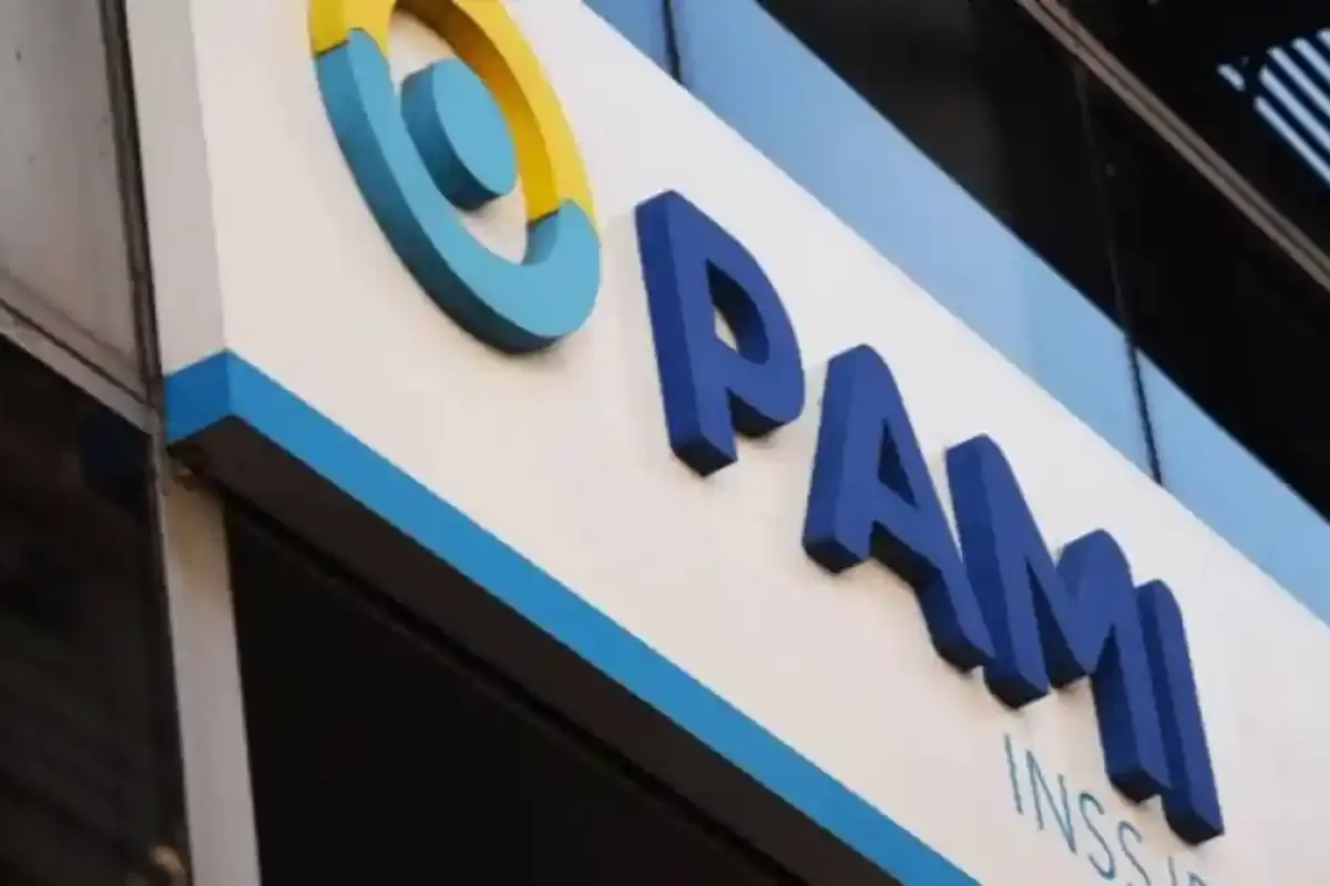 Médicos y odontólogos de PAMI anunciaron un paro nacional de 96 horas por el atraso en sus ingresos