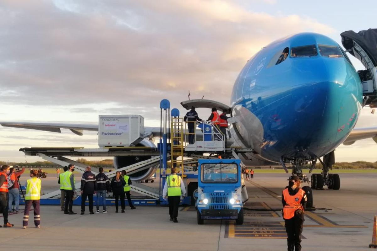 Nuevo revés judicial para el Gobierno: ratifican el derecho a huelga del personal aeronáutico y frenan el Decreto 340