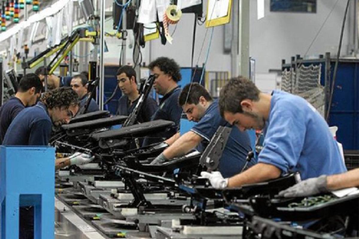 La UIA cuestionó el freno judicial a la reforma laboral y reclamó “previsibilidad” para la industria