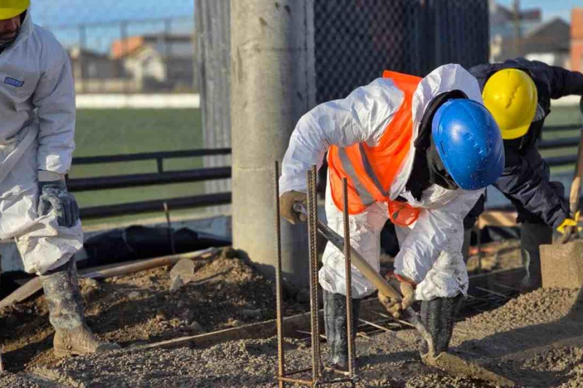 UECARA acordó suba salarial del 1,1% con sumas fijas en plena restricción paritaria