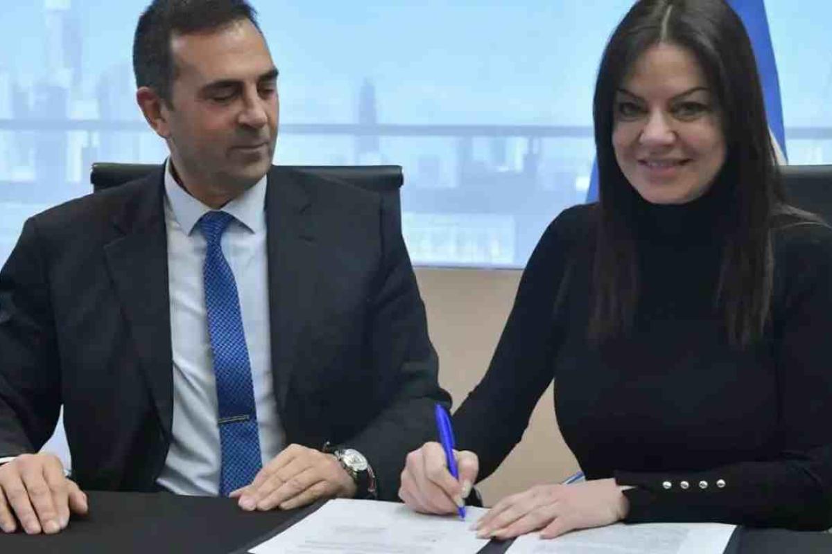 La Justicia intimó al Ministerio de Capital Humano a explicar por qué no convocó al Consejo del Salario Mínimo