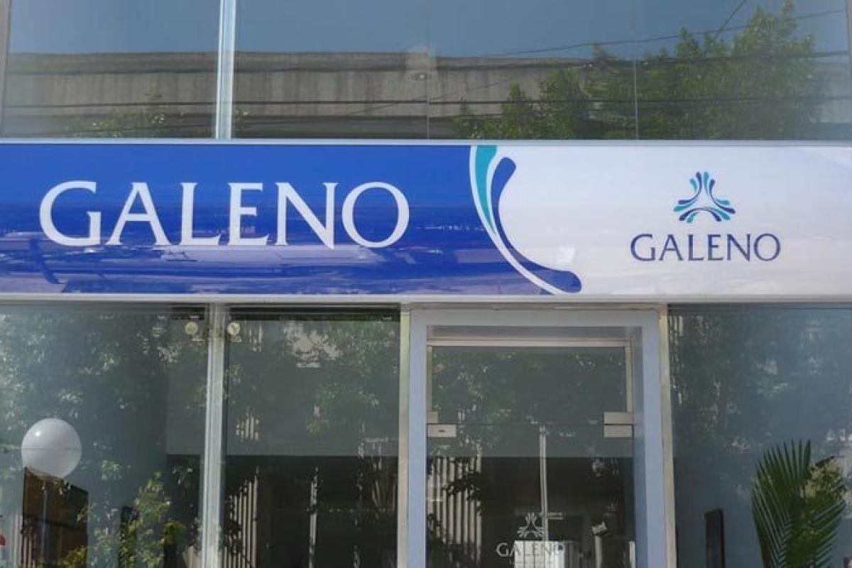 Galeno bajo la lupa: el lado oscuro del gigante de la medicina prepaga