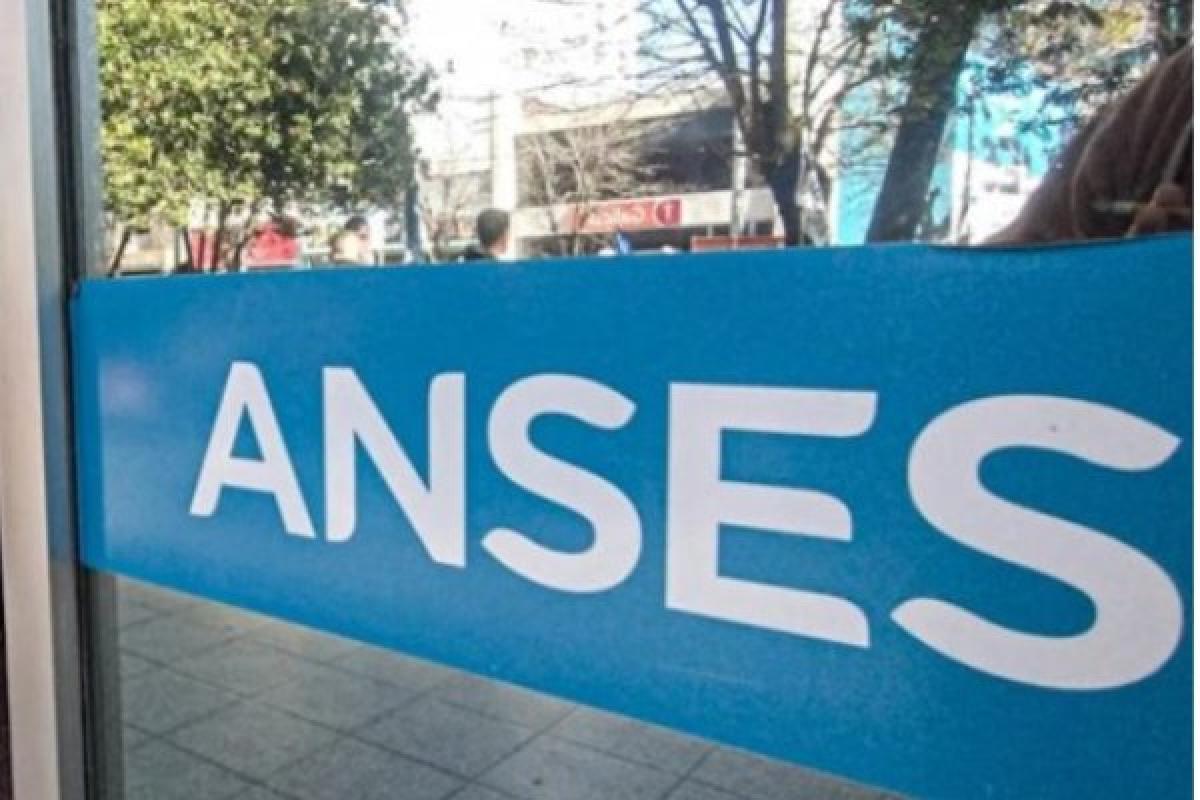 ANSES actualizó las asignaciones: suben AUH, AUE y prestaciones familiares en mayo