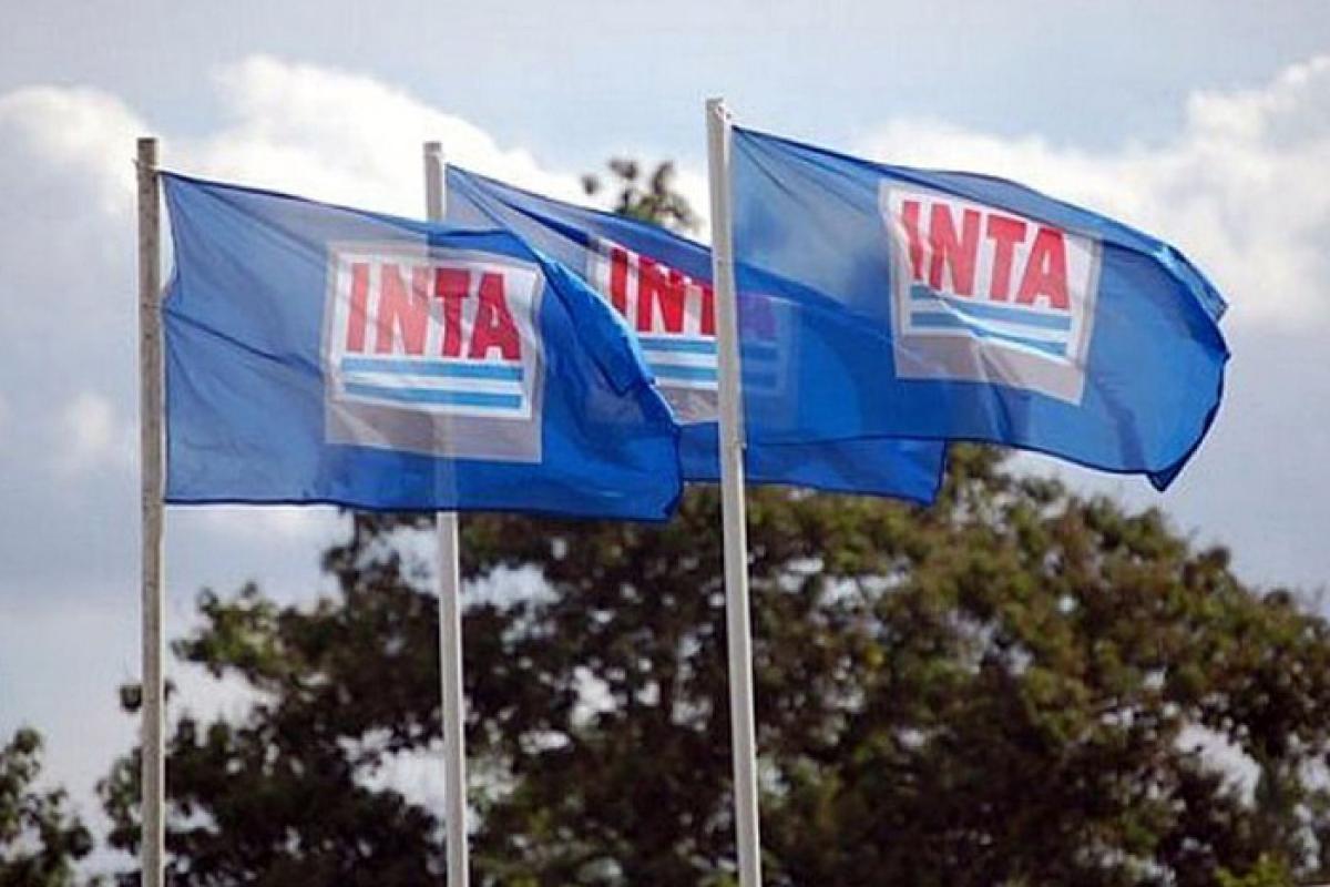 Avanza el desmantelamiento de entes públicos productivos: el INTA, INTI y otros pierden autonomía y funciones clave