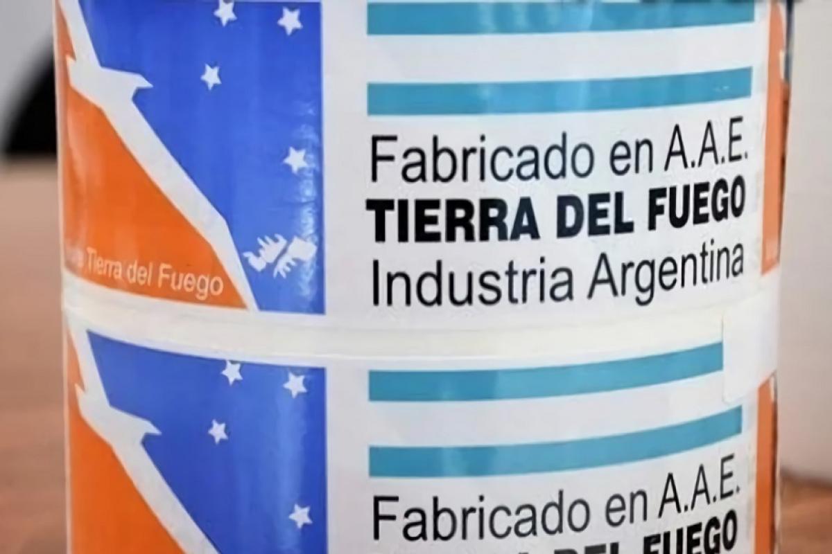 Alarma en Tierra del Fuego: la quita de aranceles a celulares pone en riesgo hasta 2.500 empleos industriales