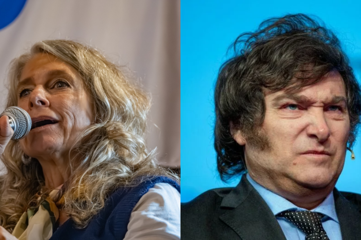 Pese a la salida oficial, Argentina tendrá representación en la Asamblea Mundial de la Salud a través de Fesprosa