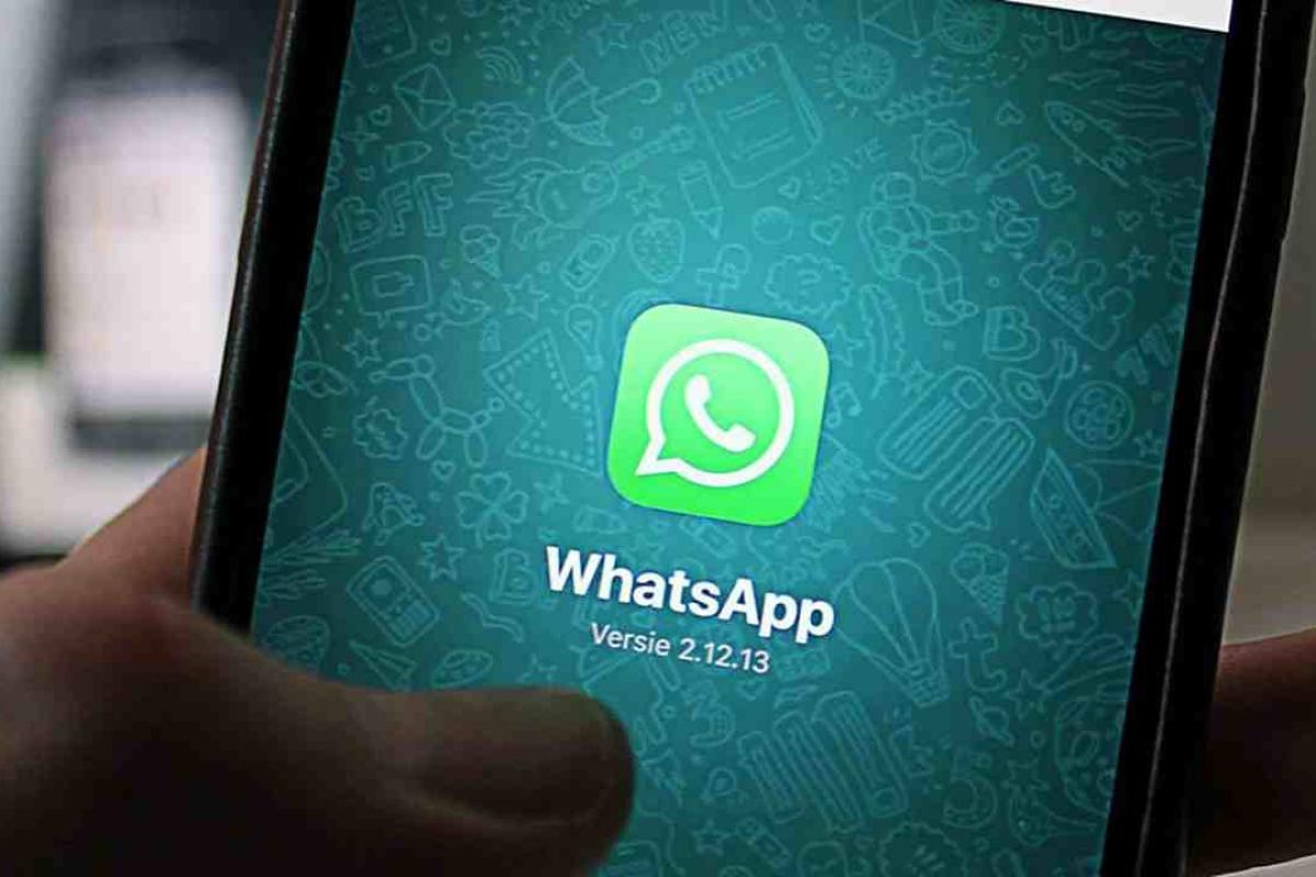 La Justicia validó un despido por WhatsApp, pero lo consideró injustificado y ordenó pagar una indemnización