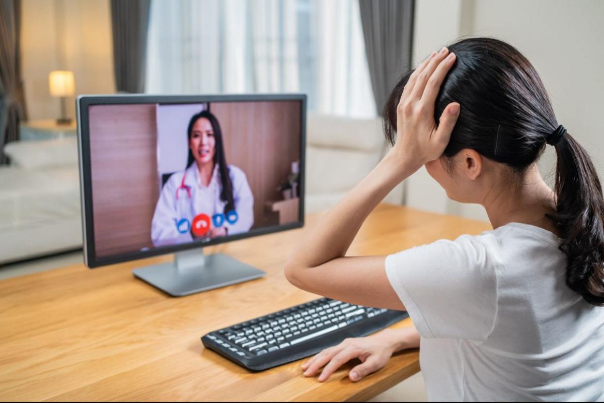 IT Consult SA, la nueva forma de telemedicina gratuita a través de municipios y obras sociales