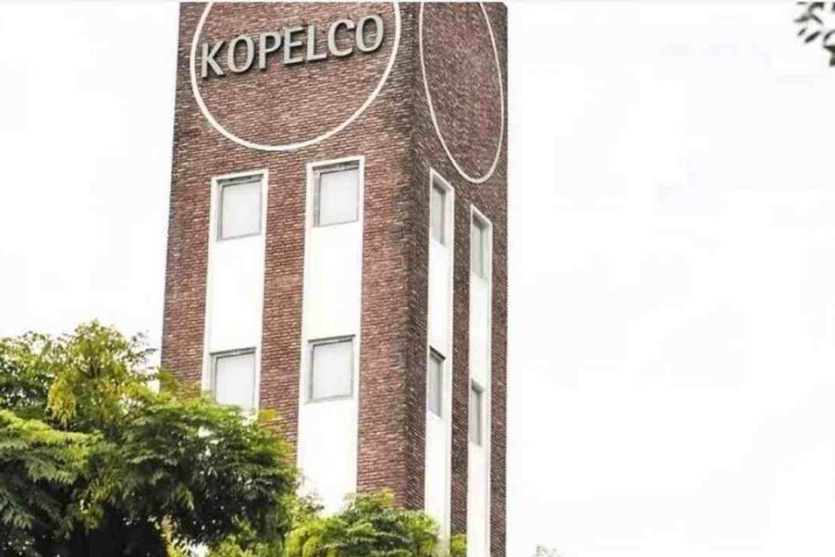 Por la caída del consumo, Tulipán despidió a 220 trabajadores y redujo más del 60% de su plantilla