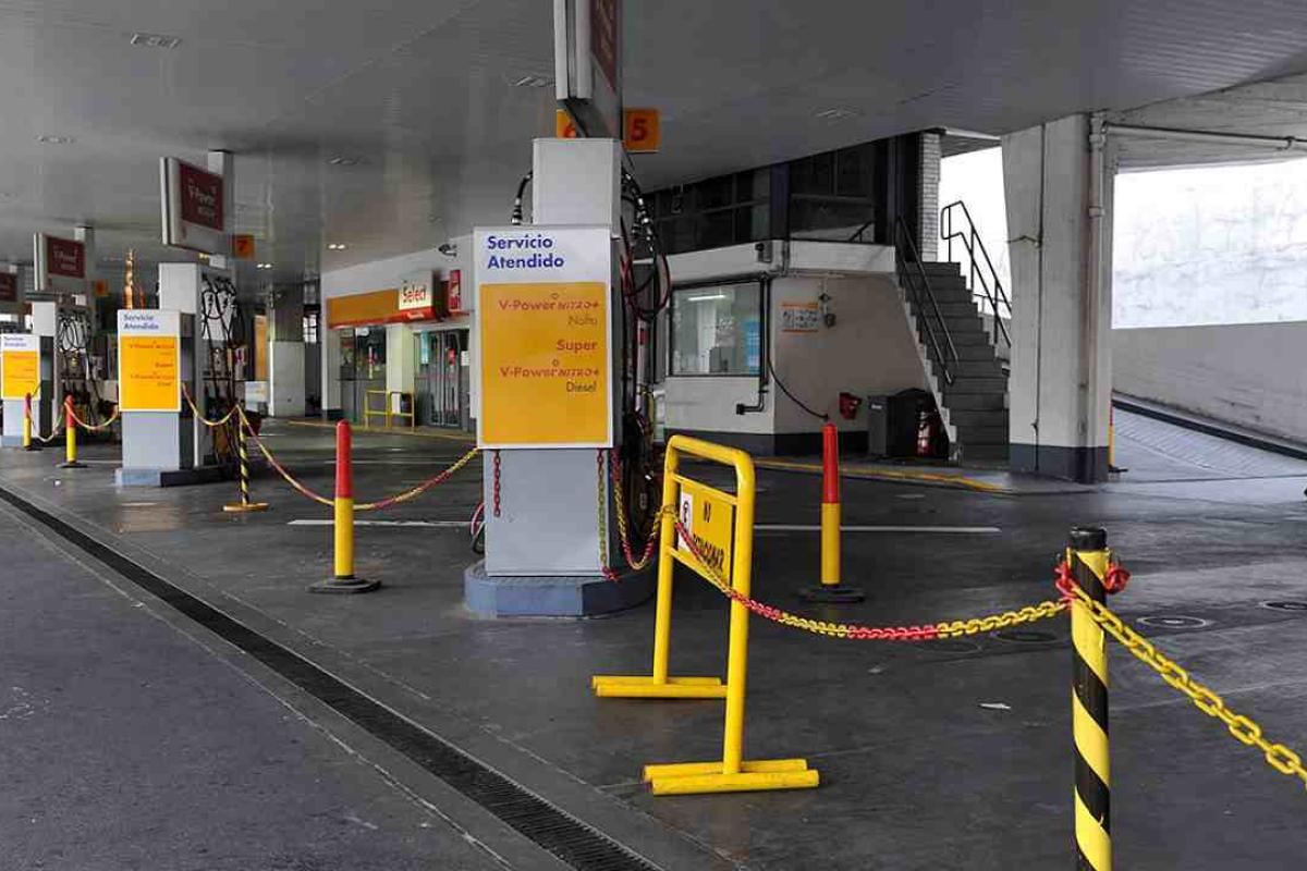 Un gremio salta a la política en Córdoba: “Creemos” obtiene reconocimiento y se posiciona como alternativa