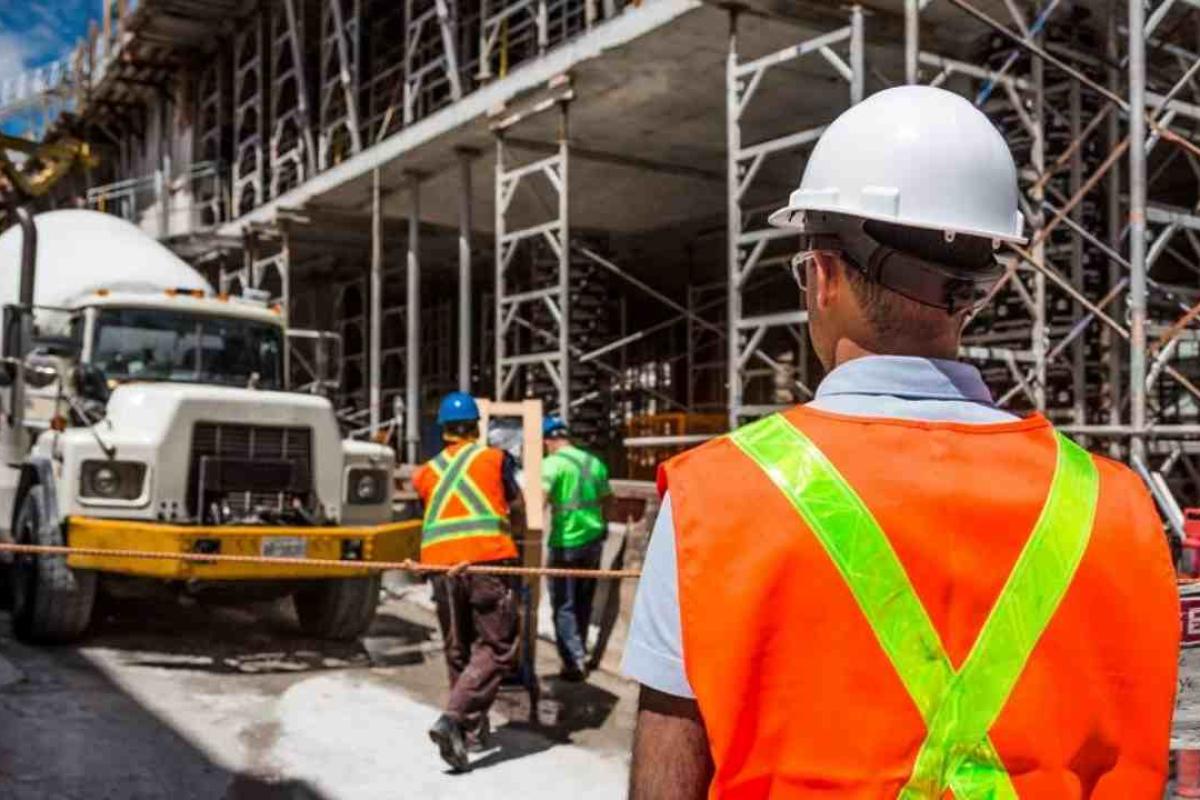 La SSN actualiza el régimen de alícuotas de las ART y avanza con la desregulación del sector