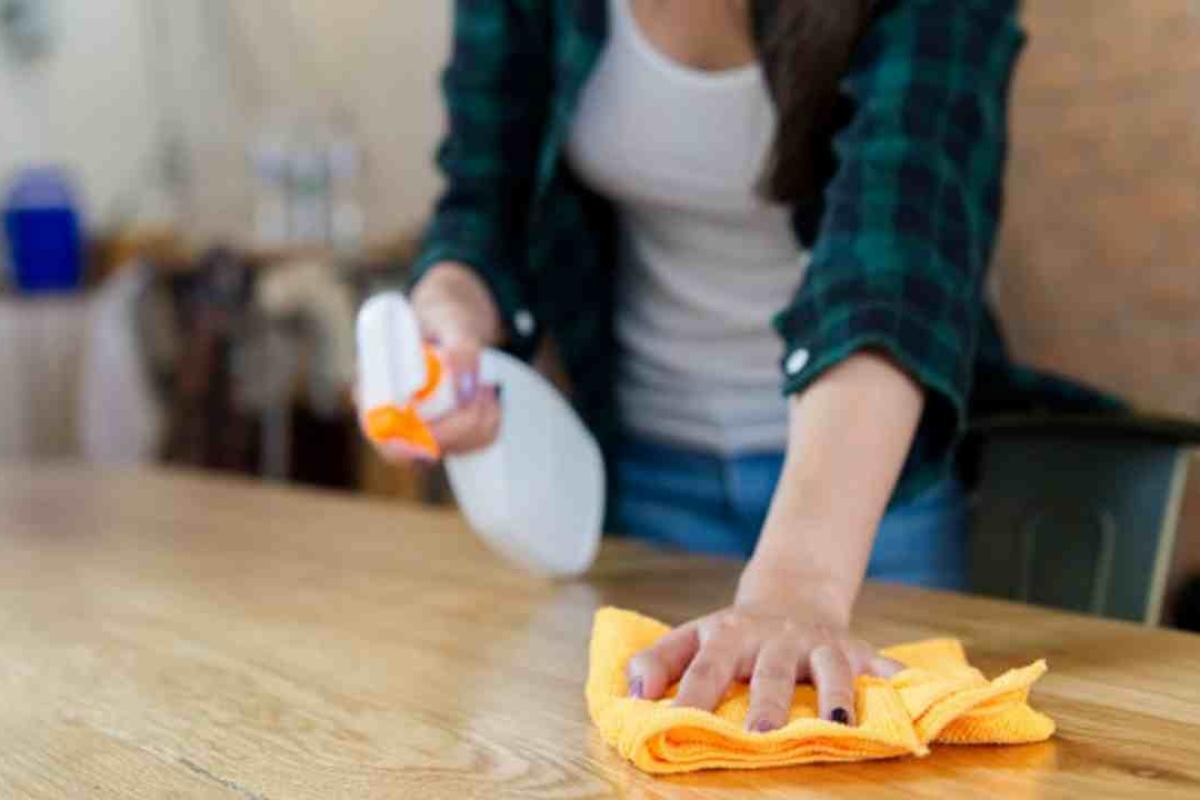 La informalidad laboral golpea con más fuerza a jóvenes y mujeres y profundiza la pobreza