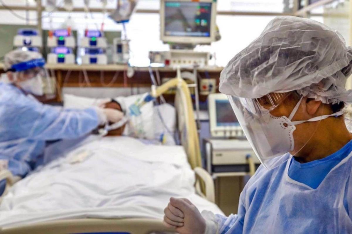 Crisis silenciosa en la salud privada: clínicas advierten cierre masivo por la “judicialización sin control”