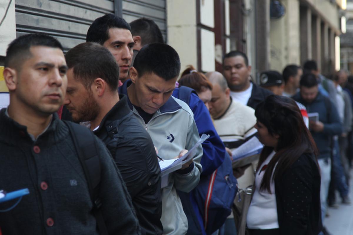Milei impulsa un sistema de indemnizaciones que pone el costo del despido sobre los trabajadores