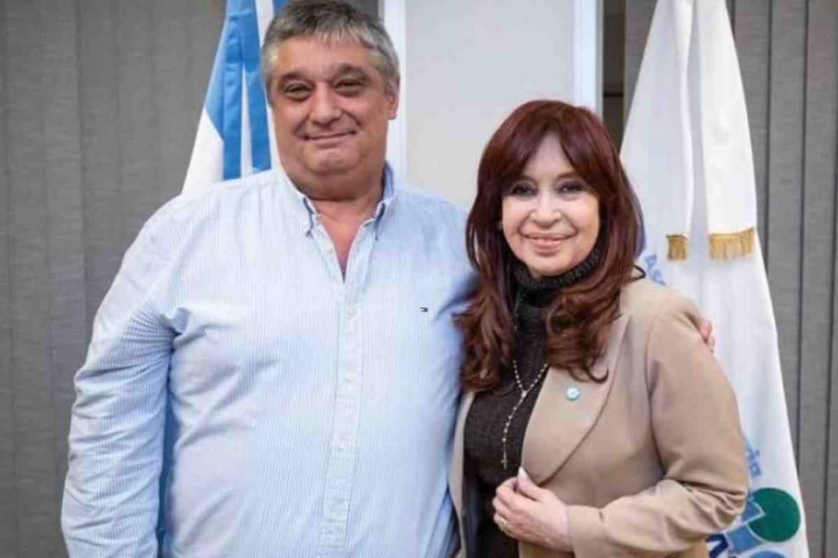 SECASFPI denuncia una “embestida judicial” contra Cristina Kirchner y apunta a la Corte Suprema