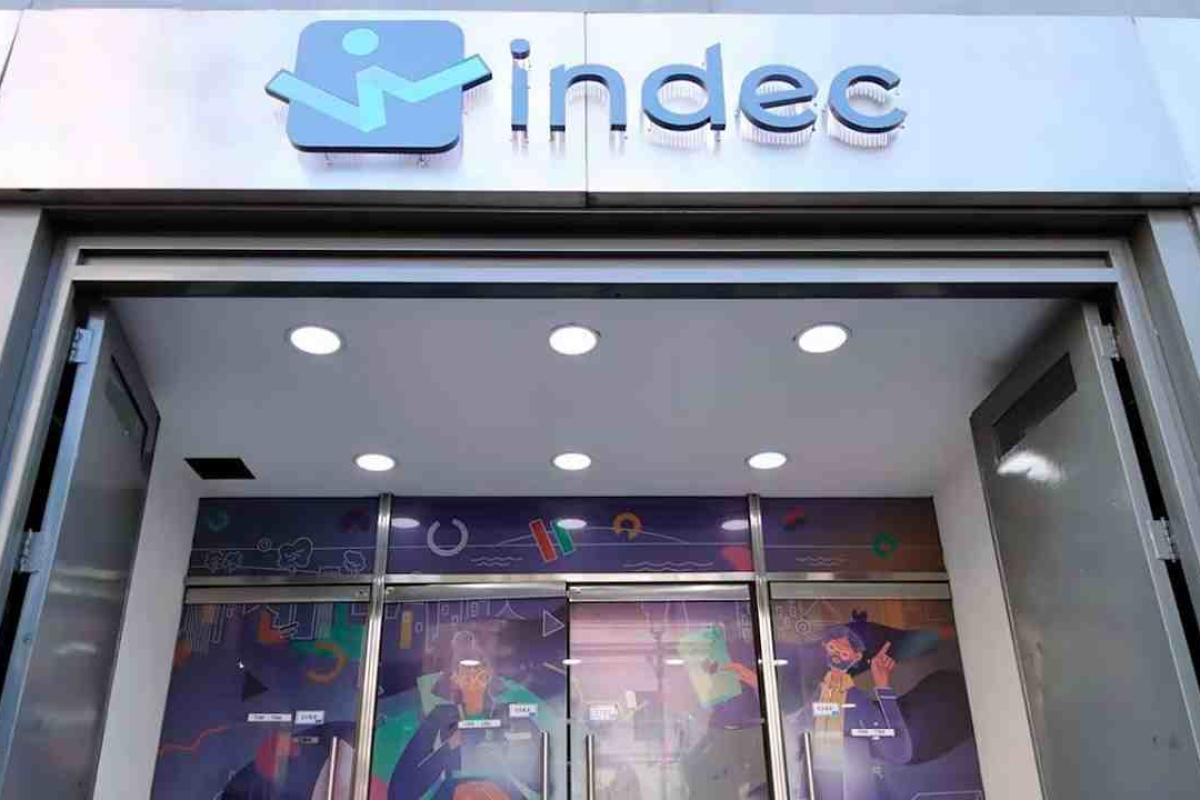 ATE-INDEC acusó al Gobierno de demorar la actualización del índice de inflación y reclamó mayor independencia del organismo