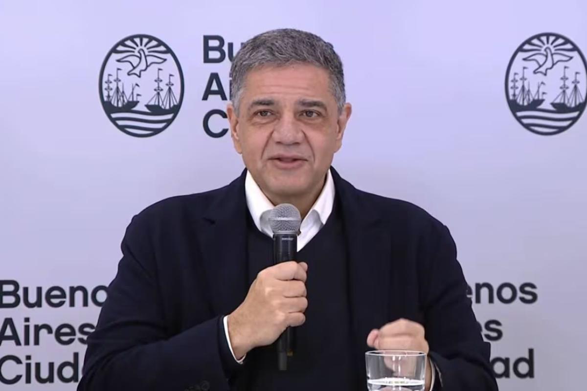 Gremios porteños exigen precisiones sobre el índice de inflación: “Necesitamos el reflejo real del supermercado”