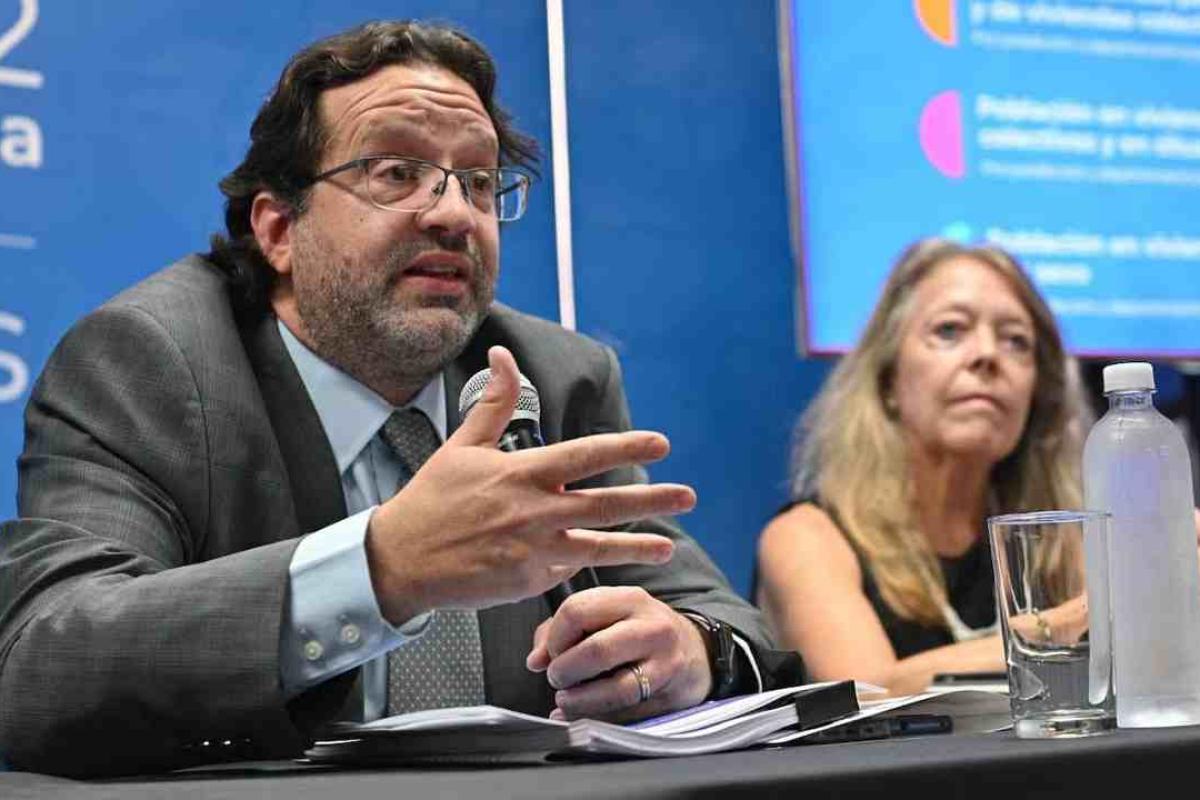 Tras la renuncia de Lavagna, la CGT impulsa un índice propio de inflación y recalienta la disputa salarial