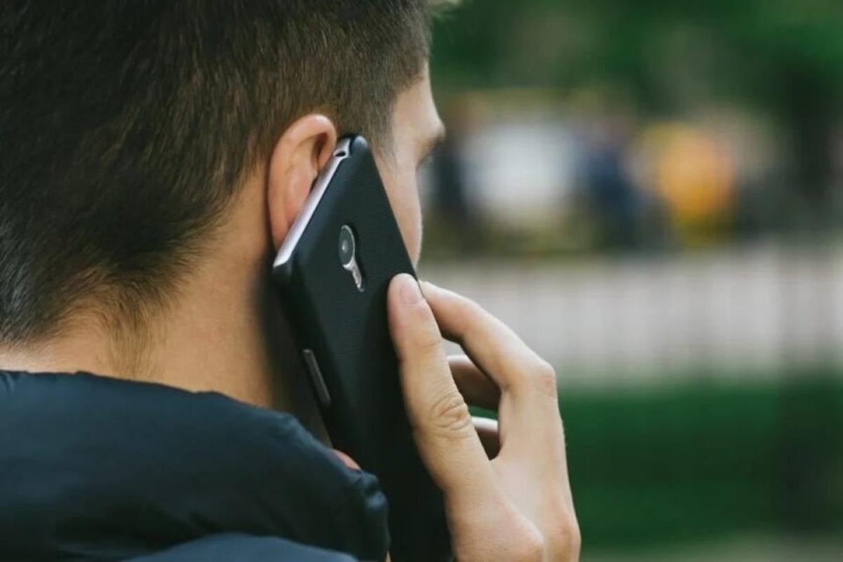 Desregulación en el Sector de Telecomunicaciones en Argentina