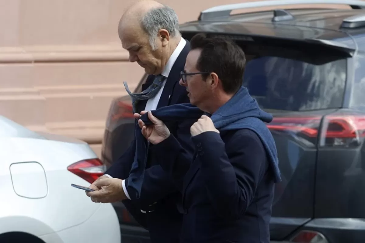 Quiebra ARSA, la firma que producía los postres Shimmy de SanCor: 400 despidos y reclamos judiciales