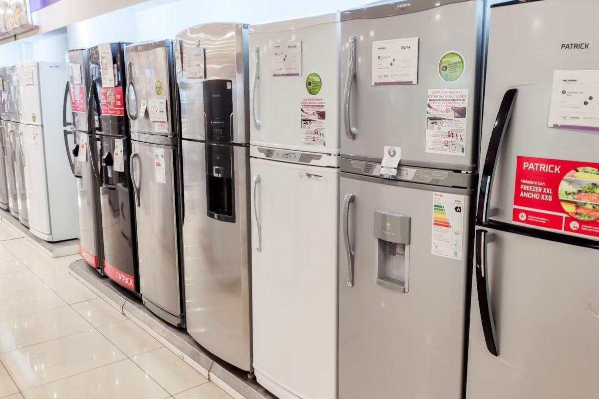 La industria del acero mostró señales mixtas en octubre en medio de una demanda debilitada