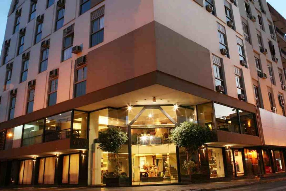 Grave antecedente judicial: llevan a juicio penal a 19 trabajadores por una protesta laboral en Salta