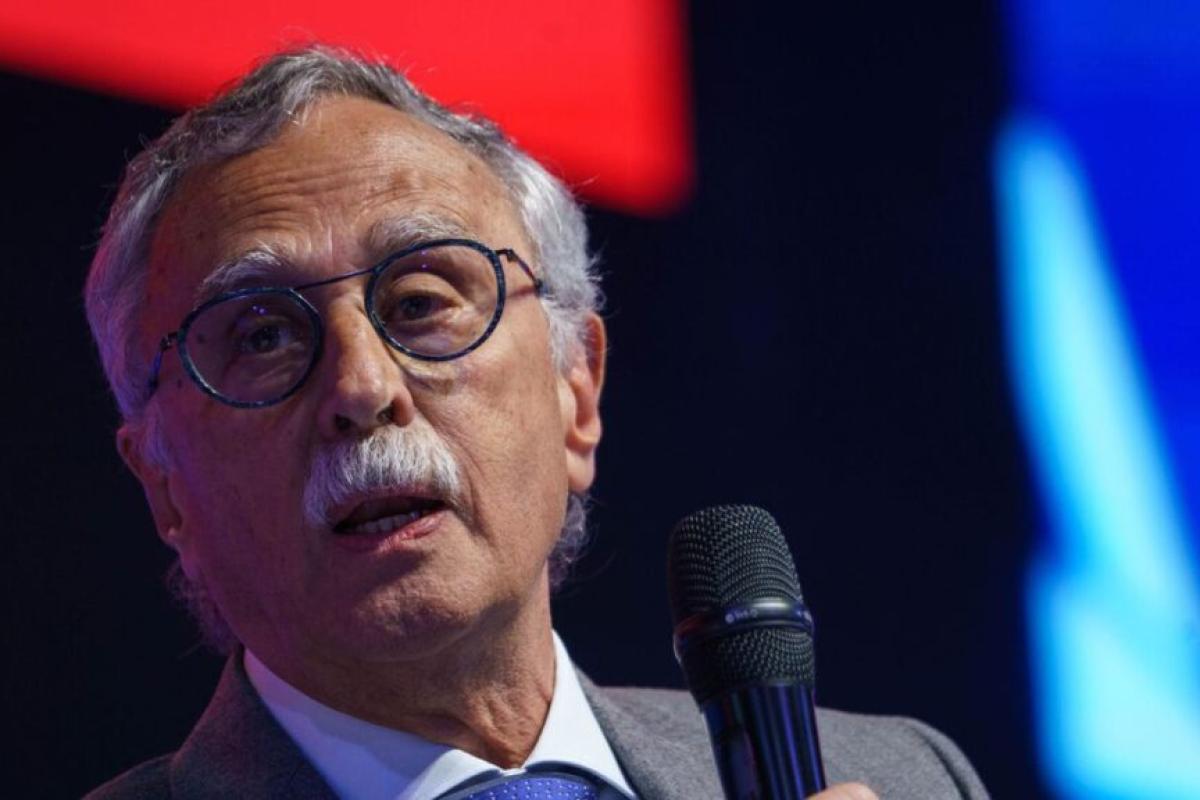 Tras la muerte de un anestesista, el SAFyB denuncia un mercado negro de drogas y apunta al Gobierno por desoír advertencias