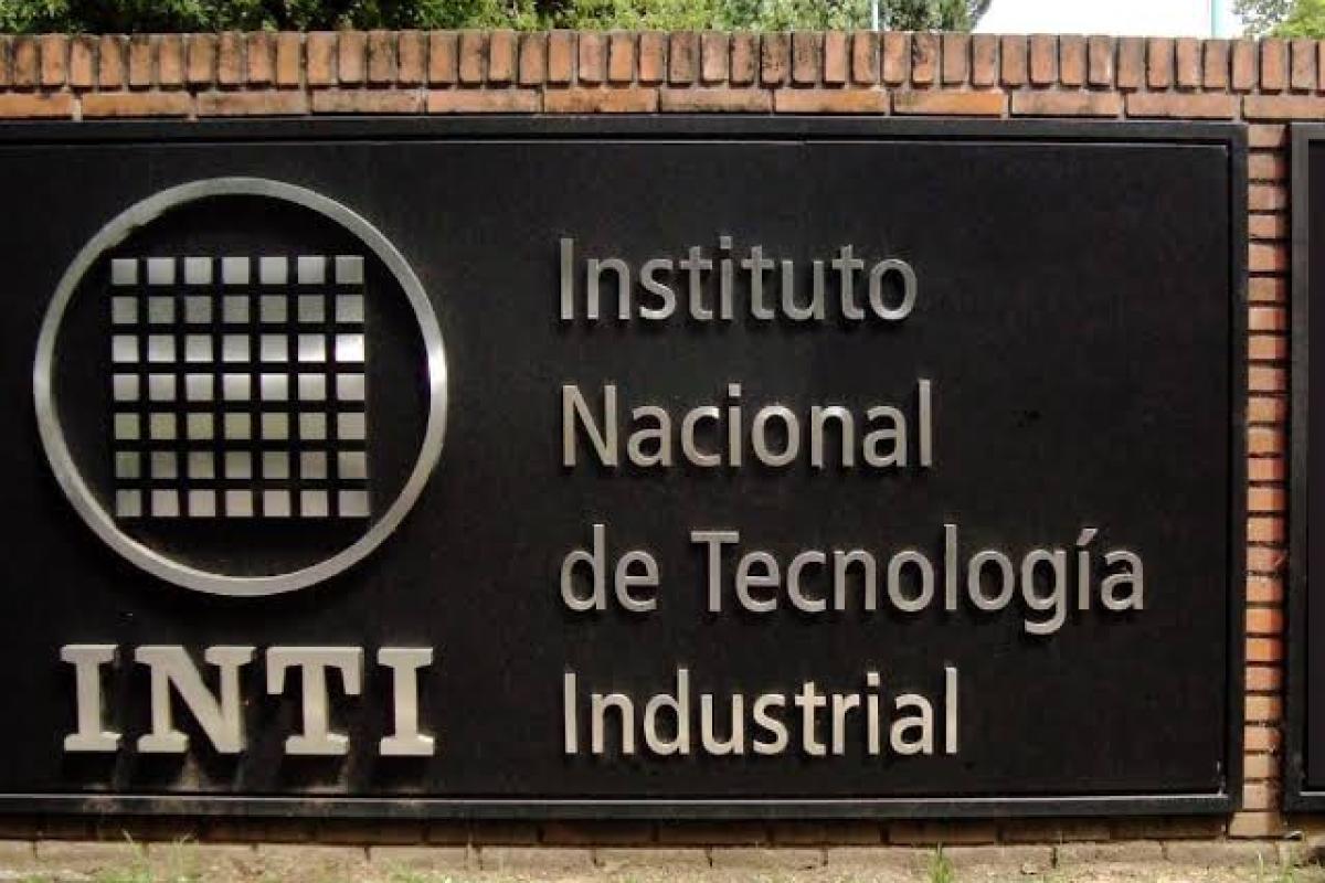 INTI: una tregua entre Miguel Romero y los Dolmann reaviva la interna y expone una fractura entre los hermanos Intelisano