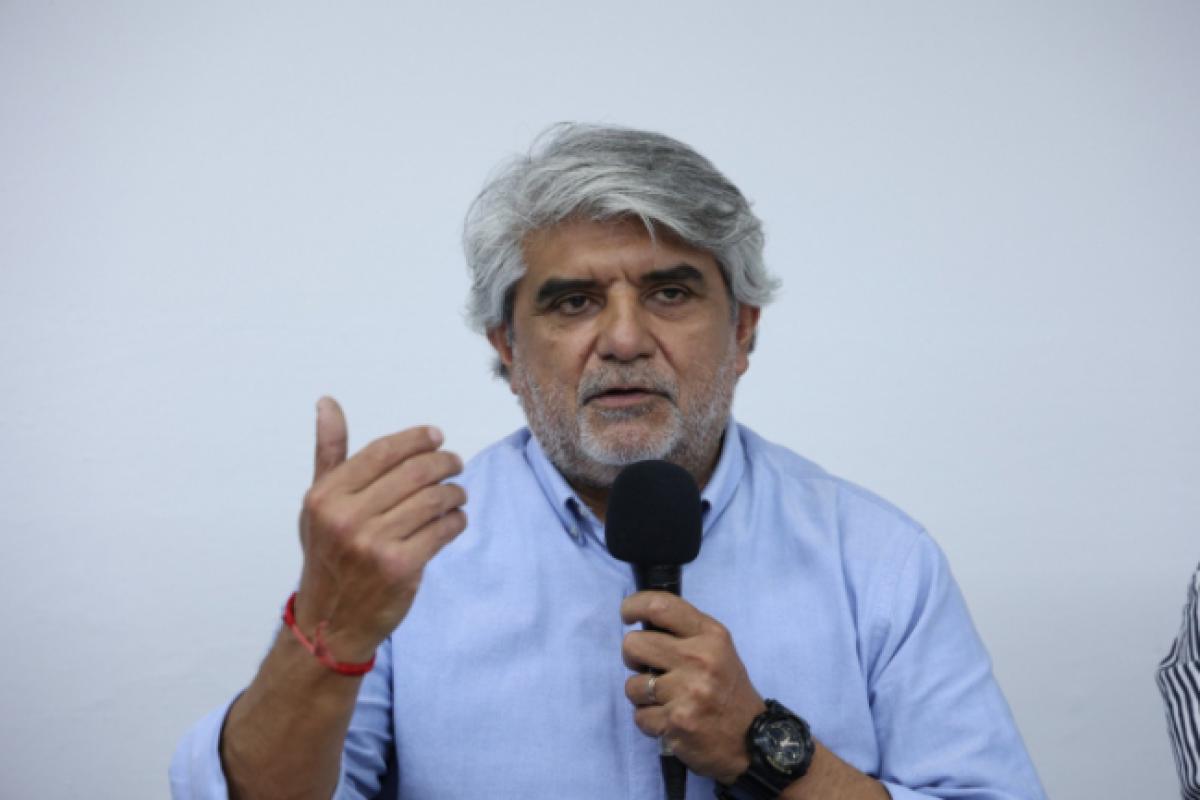 La Provincia consolida la expansión de los Comités Mixtos de Salud y Seguridad en el Trabajo