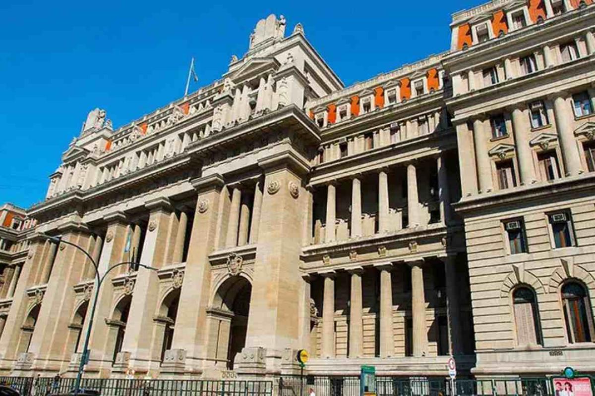 La FJA alerta: el teletrabajo judicial dispara problemas de salud y reclaman negociación colectiva