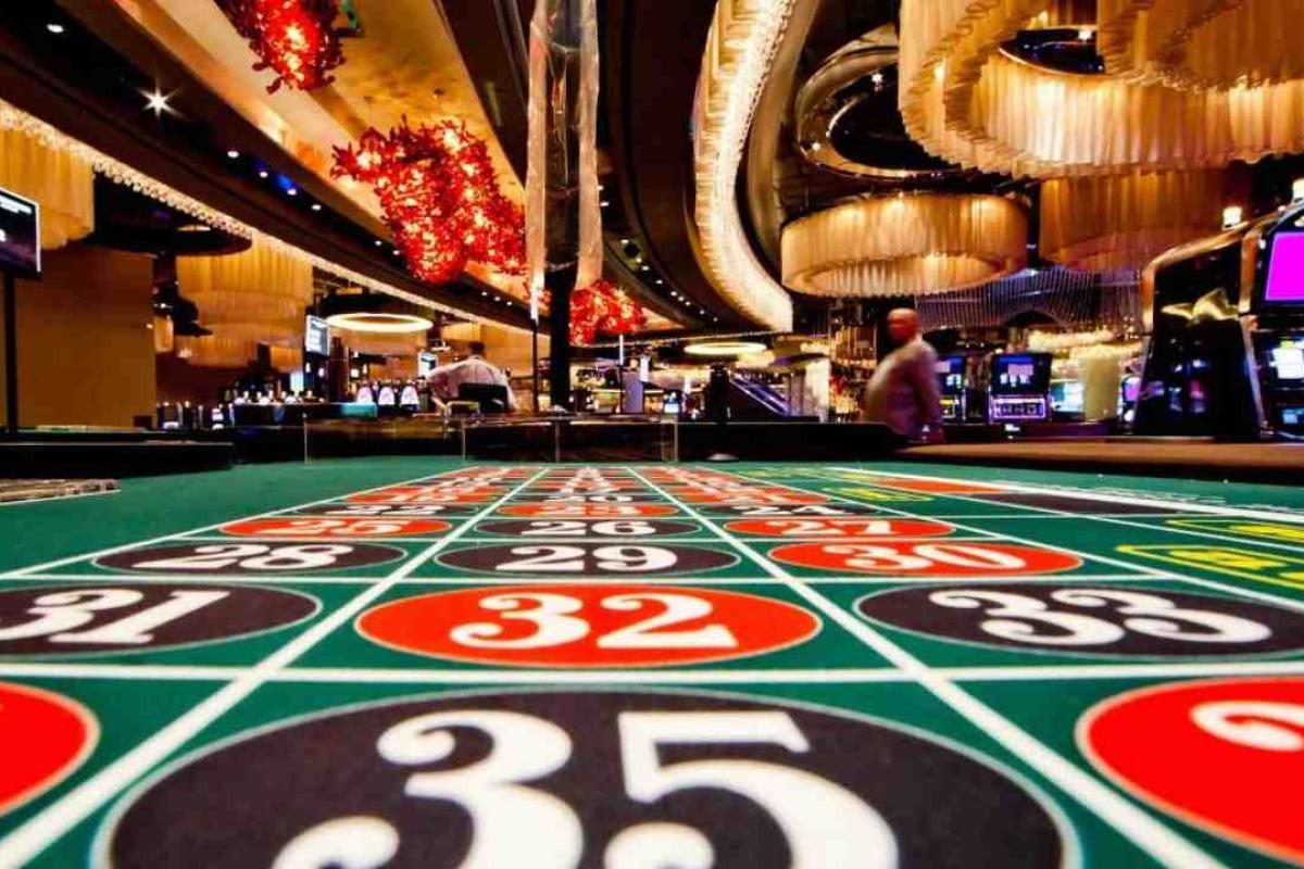 Crisis salarial en los casinos de Salta: más de 200 trabajadores denuncian sueldos y aguinaldos impagos