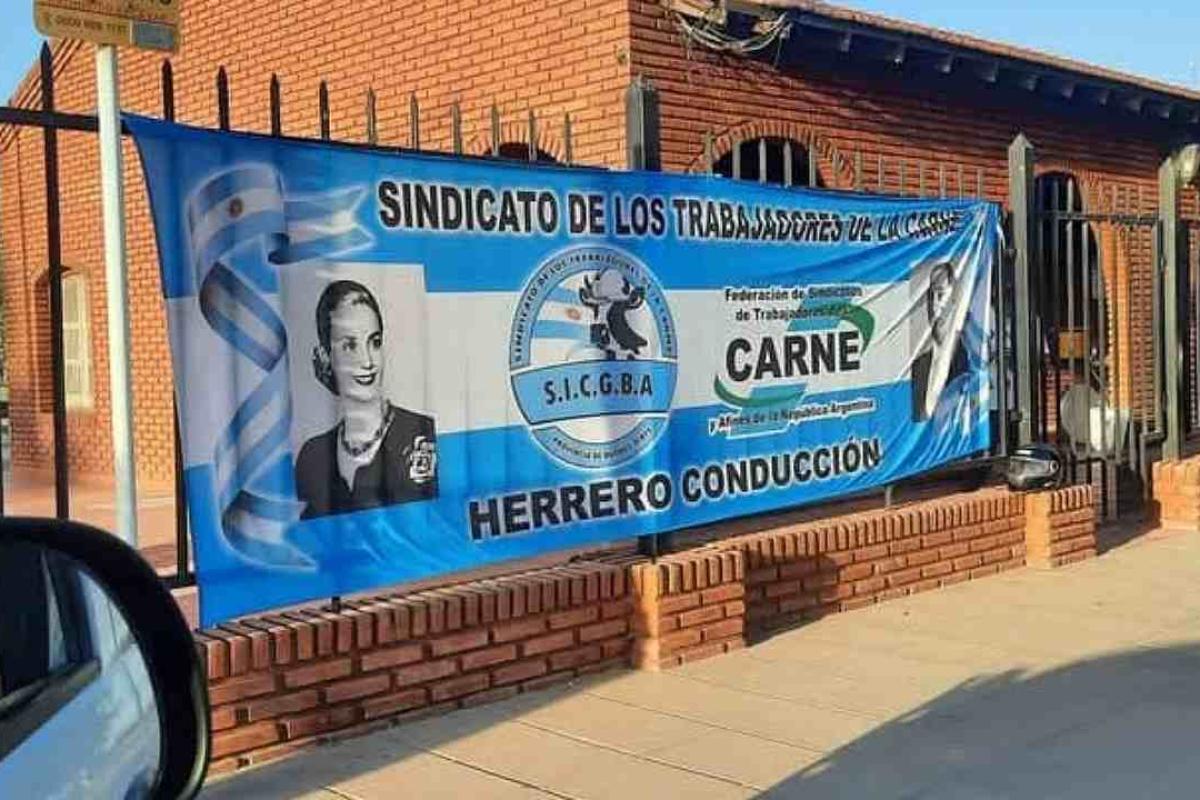 Incertidumbre en el Frigorífico Regional General Las Heras: 400 empleos en riesgo tras el abandono de los propietarios