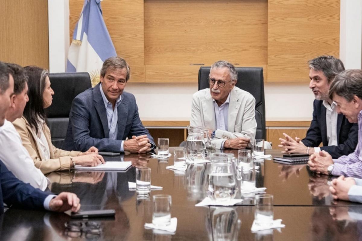 Obras sociales bajo la lupa: gremios denuncian persecución y arbitrariedad en el caso OSPICHA