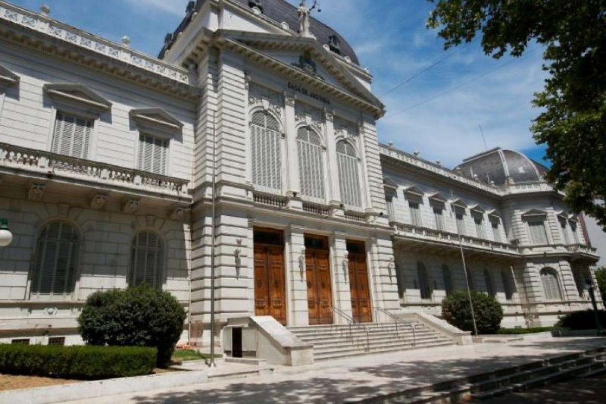 Histórico fallo en La Plata: 4 años de prisión efectiva para conductor ebrio que causó la muerte de una niña