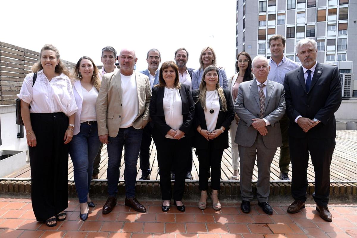 El Movimiento Anti Bloqueos respaldó a Lácteos Vidal pese a las pruebas de millonarias transferencias de Fred Machado