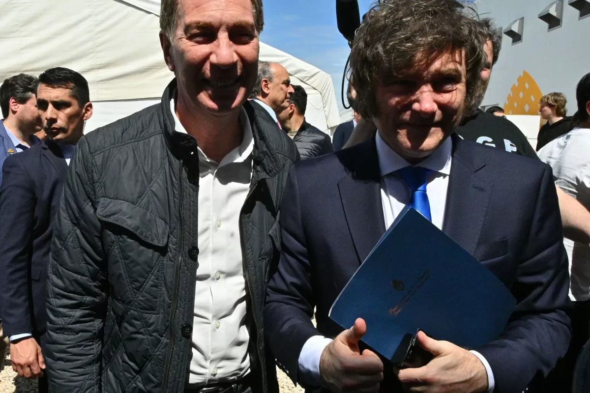 El Gobierno actualizó por decreto salarios y adicionales de sectores estatales excluidos de la negociación paritaria