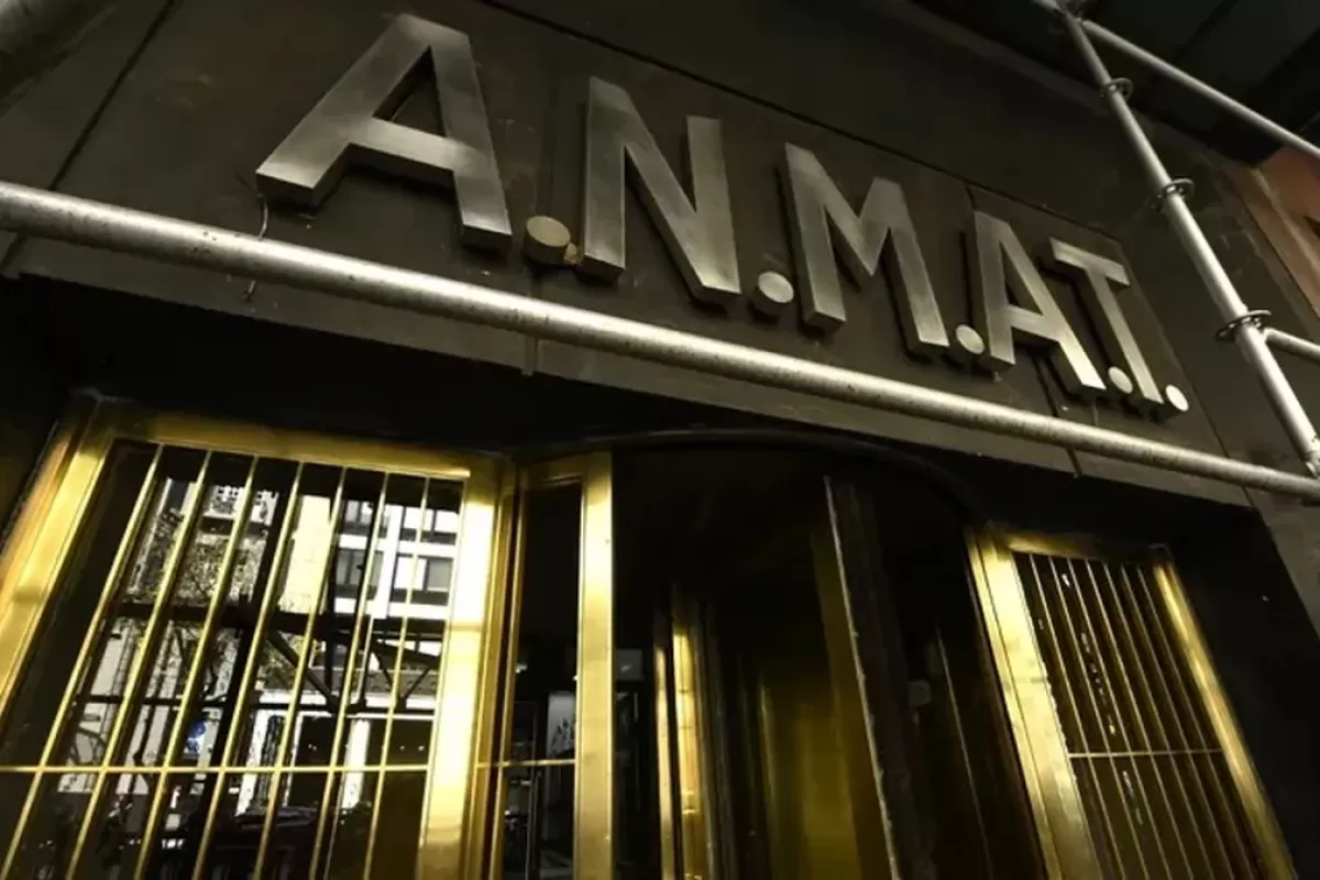 Clausuras de la ANMAT: el gremio farmacéutico instó a regularizar direcciones técnicas y ofreció un programa de empleo