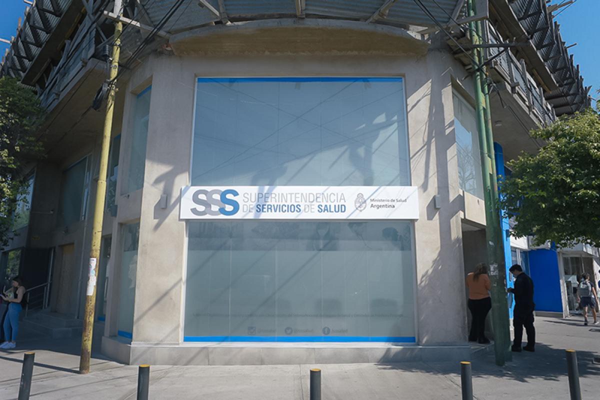El Gobierno aprieta el cerco: nuevas sanciones para obras sociales por demoras en responder denuncias